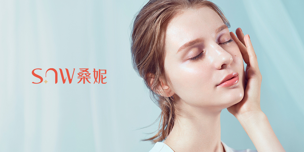 SNW桑妮官网